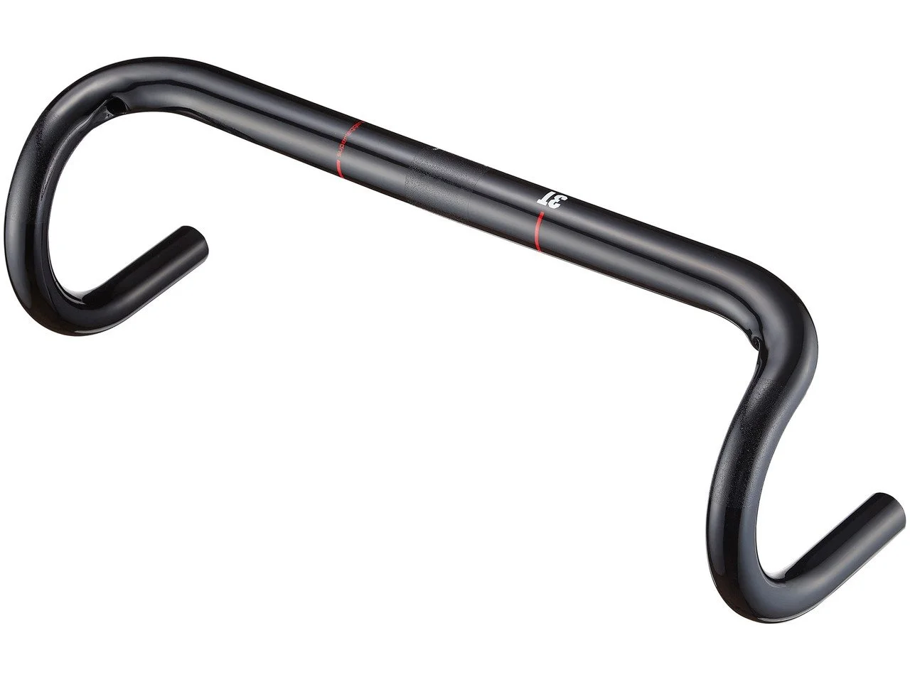 【未使用・新品】3T SUPERLEGGERA LTD STEALTH 166g 3T SUPERLEGGERA LTD STEALTH 166g 3T LTD 3t 未使用3T Ltd BikeSuperior